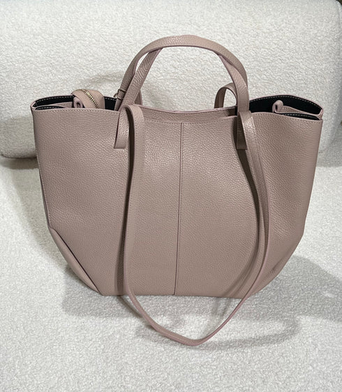 Sac grand POL’N